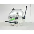 Mack CHU613 Air Tank thumbnail 8