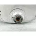 Mack CHU613 Air Tank thumbnail 9