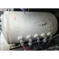 Mack CHU613 Air Tank thumbnail 1