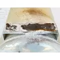 Mack CHU613 Air Tank thumbnail 10