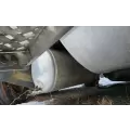 Mack CHU613 Air Tank thumbnail 2