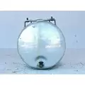 Mack CHU613 Air Tank thumbnail 4