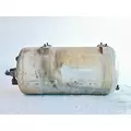 Mack CHU613 Air Tank thumbnail 5