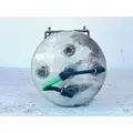 Mack CHU613 Air Tank thumbnail 6