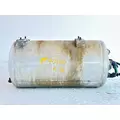 Mack CHU613 Air Tank thumbnail 7
