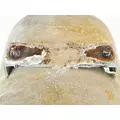 Mack CHU613 Air Tank thumbnail 9