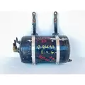 Mack CHU613 Air Tank thumbnail 1