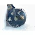 Mack CHU613 Air Tank thumbnail 2