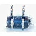 Mack CHU613 Air Tank thumbnail 3