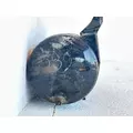 Mack CHU613 Air Tank thumbnail 4