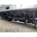 Mack CHU613 Axle Assy, Fr (4WD) thumbnail 1