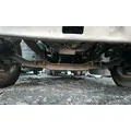 Mack CHU613 Axle Assy, Fr (4WD) thumbnail 1