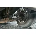 Mack CHU613 Axle Assy, Fr (4WD) thumbnail 2
