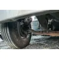 Mack CHU613 Axle Assy, Fr (4WD) thumbnail 3