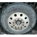 Mack CHU613 Axle Assy, Fr (4WD) thumbnail 4
