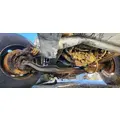 Mack CHU613 Axle Assy, Fr (4WD) thumbnail 1