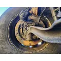 Mack CHU613 Axle Assy, Fr (4WD) thumbnail 2