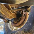 Mack CHU613 Axle Assy, Fr (4WD) thumbnail 3