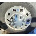 Mack CHU613 Axle Assy, Fr (4WD) thumbnail 4