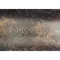 Mack CHU613 Axle Assy, Fr (4WD) thumbnail 5