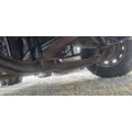 Mack CHU613 Axle Beam (Front) thumbnail 1