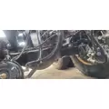 Mack CHU613 Axle Housing thumbnail 1