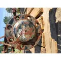 Mack CHU613 Axle Shaft thumbnail 1