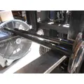 Mack CHU613 Axle Shaft thumbnail 2
