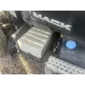 Mack CHU613 Battery Box thumbnail 1