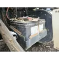 Mack CHU613 Battery Box thumbnail 1