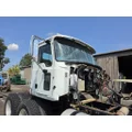 Mack CHU613 Cab thumbnail 1