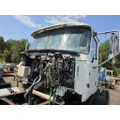 Mack CHU613 Cab thumbnail 2