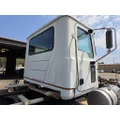 Mack CHU613 Cab thumbnail 3