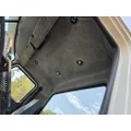 Mack CHU613 Cab thumbnail 4