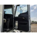 Mack CHU613 Cab thumbnail 5