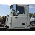 Mack CHU613 Cab thumbnail 6