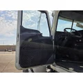 Mack CHU613 Cab thumbnail 7
