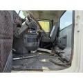 Mack CHU613 Cab thumbnail 8