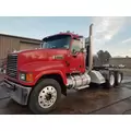 Mack CHU613 Complete Vehicle thumbnail 2