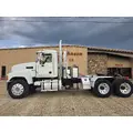 Mack CHU613 Complete Vehicle thumbnail 2
