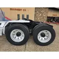 Mack CHU613 Complete Vehicle thumbnail 11