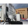 Mack CHU613 Complete Vehicle thumbnail 12