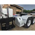 Mack CHU613 Complete Vehicle thumbnail 13
