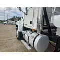 Mack CHU613 Complete Vehicle thumbnail 14