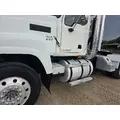 Mack CHU613 Complete Vehicle thumbnail 15