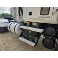 Mack CHU613 Complete Vehicle thumbnail 16