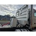 Mack CHU613 Complete Vehicle thumbnail 17