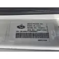 Mack CHU613 Complete Vehicle thumbnail 18