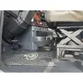 Mack CHU613 Complete Vehicle thumbnail 19