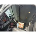 Mack CHU613 Complete Vehicle thumbnail 20